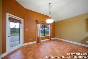 Building Photo - 1214 Sugar Land Dr