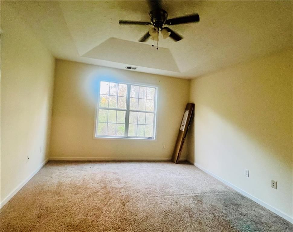 Building Photo - 8973 Jimmy Lee Cir