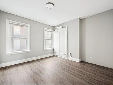 Building Photo - 3014 Rosehill St