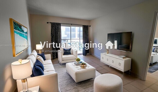 Building Photo - 201 178th Dr