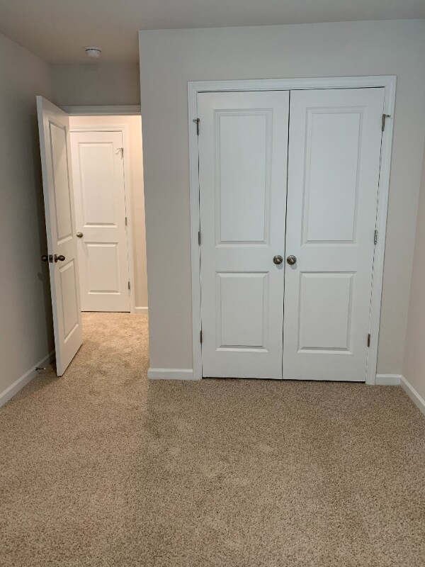 Building Photo - 409 Sea Grit Ct
