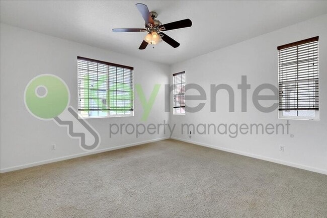 Building Photo - 10923 Oakham Dr