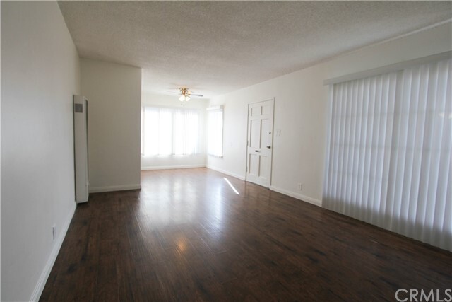 Building Photo - 5660 Linden Ave