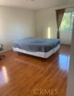 Building Photo - 17072 Berlin Ln