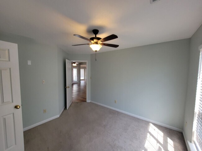 Building Photo - Bridlewood - Columbia County