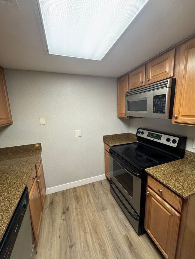 Building Photo - Charming 2 bedroom in Starr Pass
