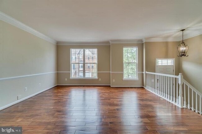 Building Photo - 20024 Northville Hills Terrace