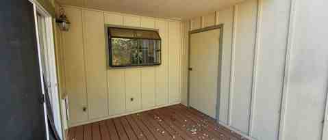 Building Photo - 22 Alameda Park Cir
