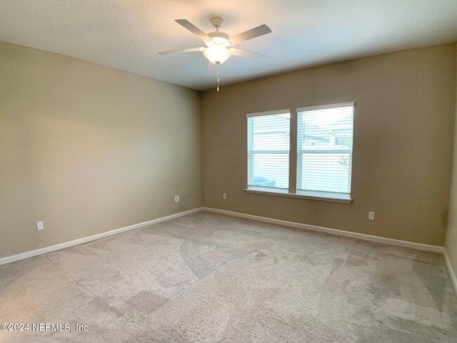 Building Photo - 7374 Hilladale Creek Ln