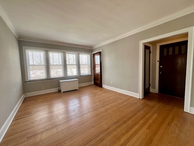 Building Photo - 7129 N Oakley Ave