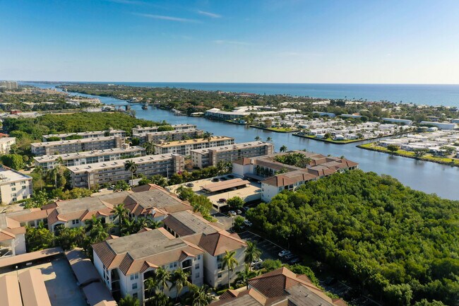 Building Photo - 3301 Tuscany Way