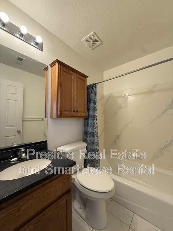 Building Photo - 5392 W Whistler Cir