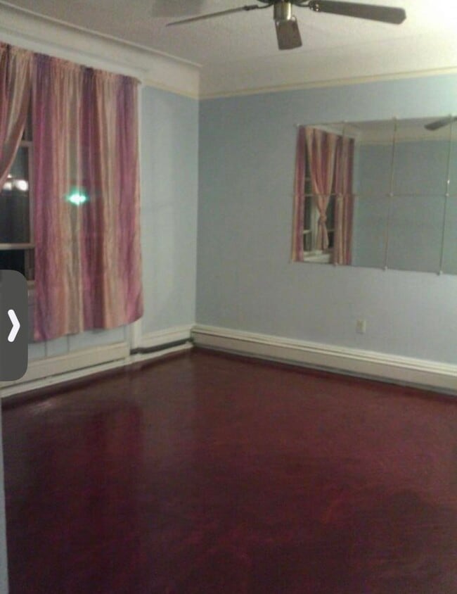 Building Photo - 46 Liberty Pl