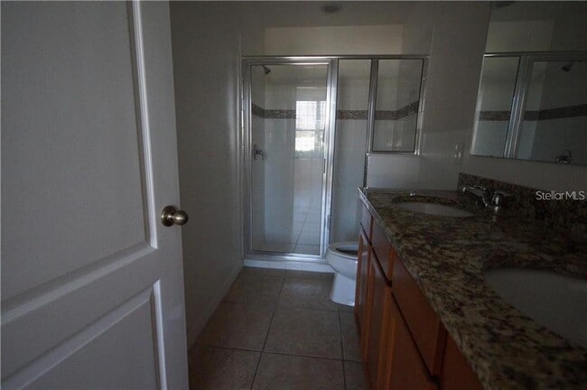 Building Photo - 7452 Leighside Dr