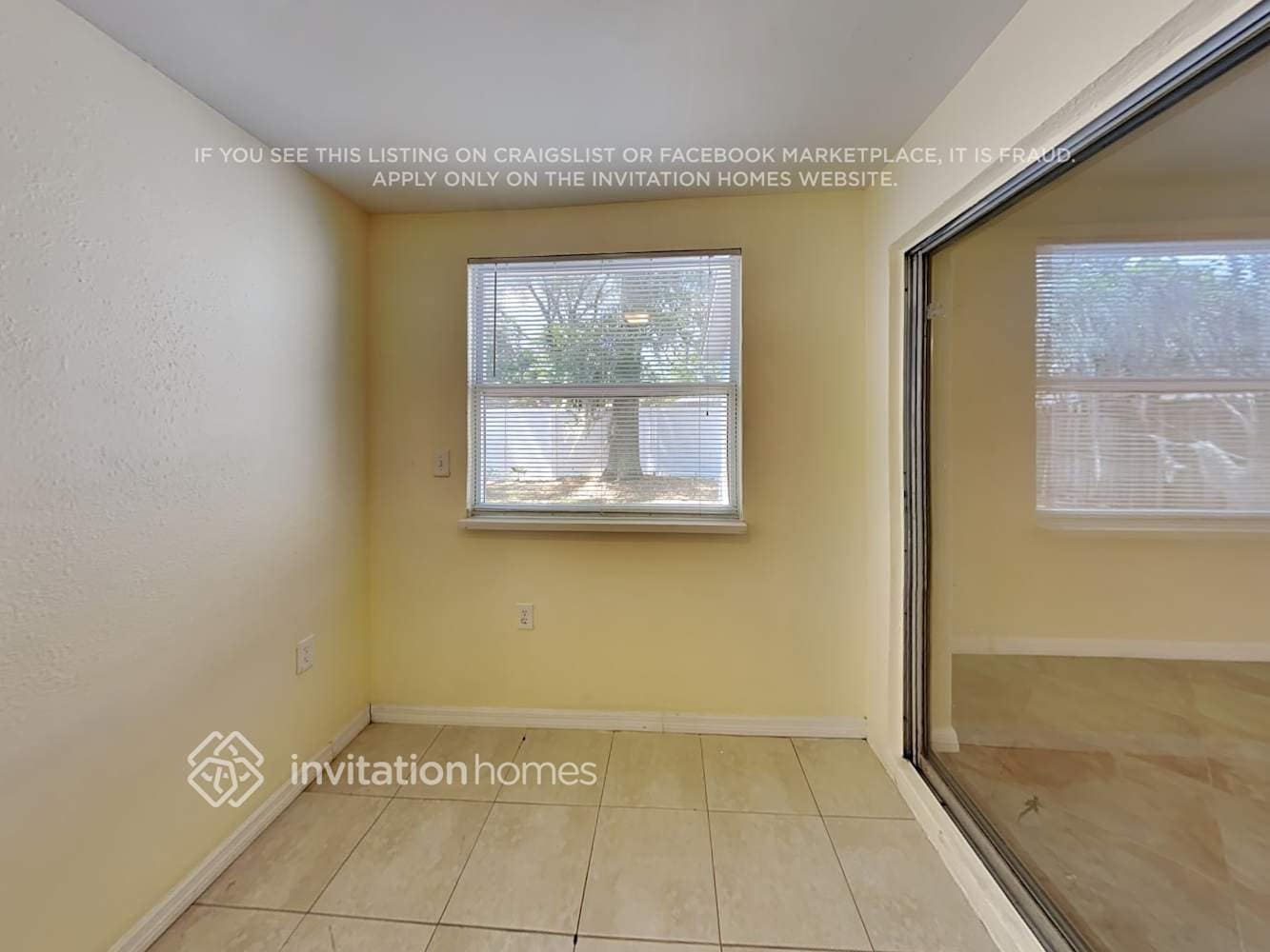 Building Photo - 424 Crosswinds Dr