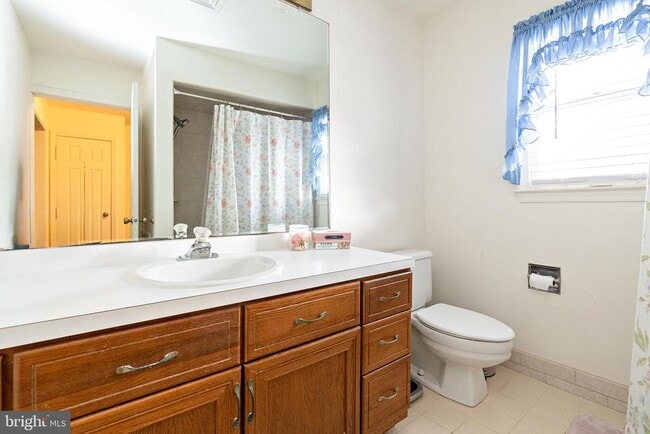 Building Photo - 937 Magnolia Rd