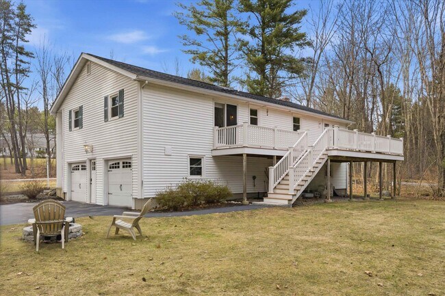 Building Photo - 32 Edinburgh Dr