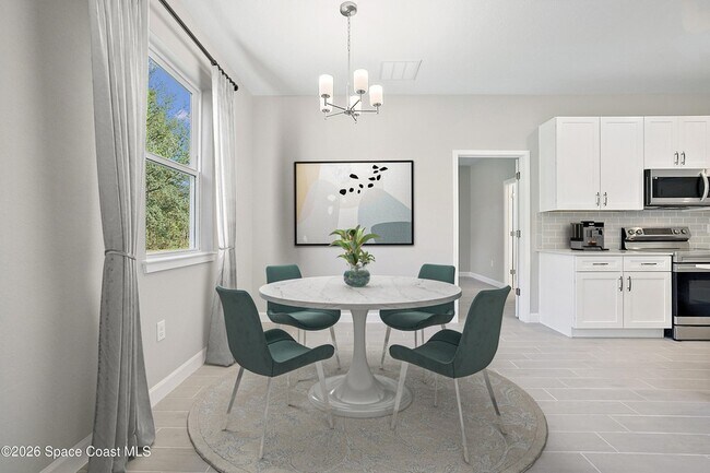 Building Photo - 1150 Raoul St SE