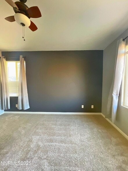 Building Photo - 7165 Crosswater Ct