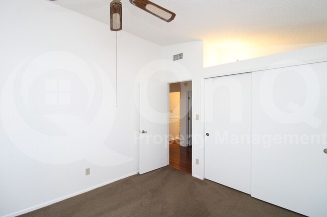 Building Photo - 4026 W Avenida Del Sol