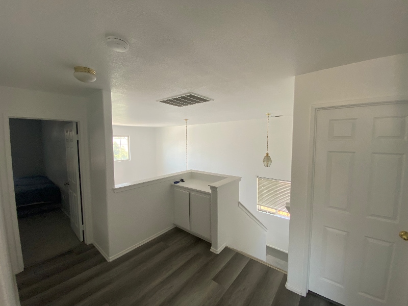 Building Photo - 15221 Hallmark Ln