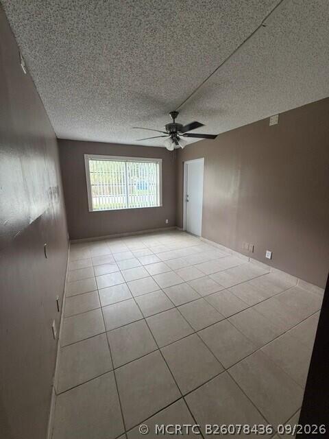 Building Photo - 4141 NW 90th Ave