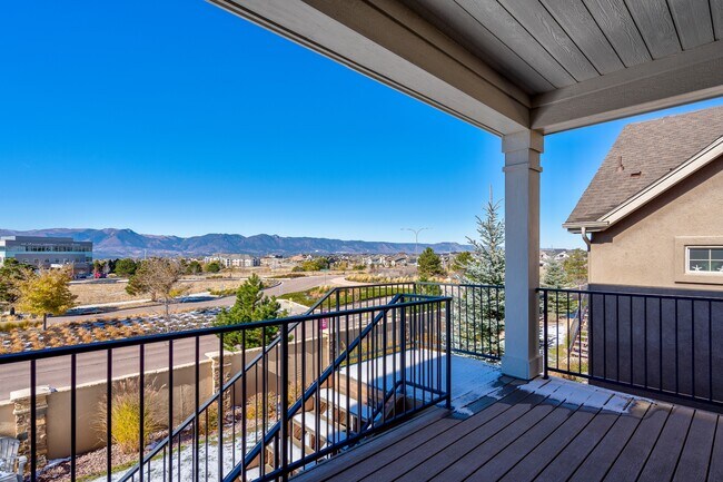 Building Photo - 4714 Portillo Pl