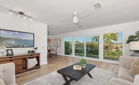 Building Photo - 3808 Vista Campana S