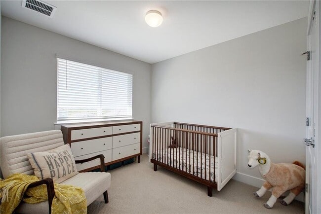 Building Photo - 9615 Morning Iris Dr