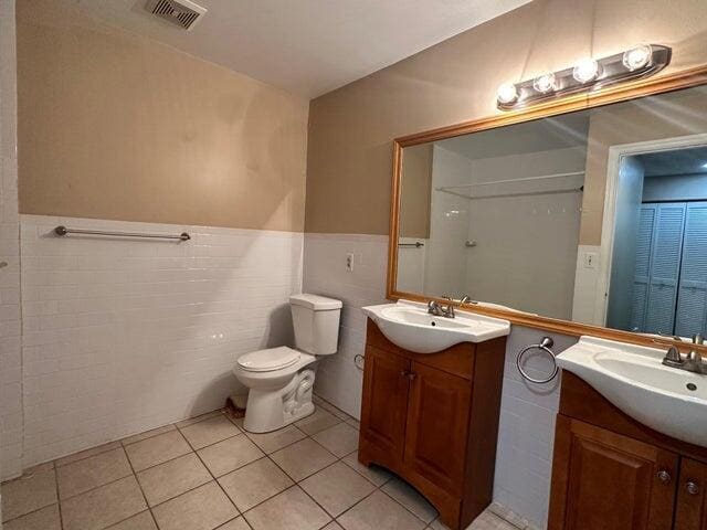 Building Photo - 4103 NW 114th Ave