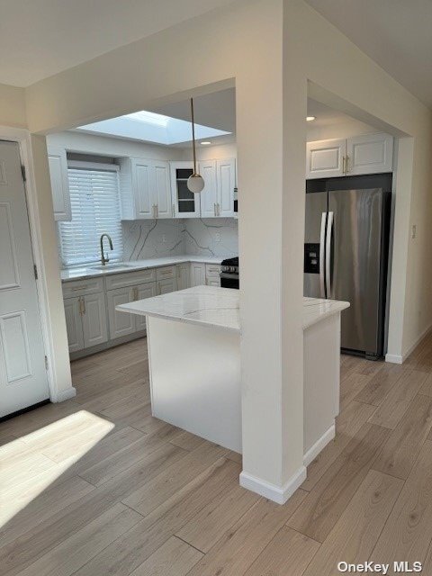 Building Photo - 27 Fairfax St