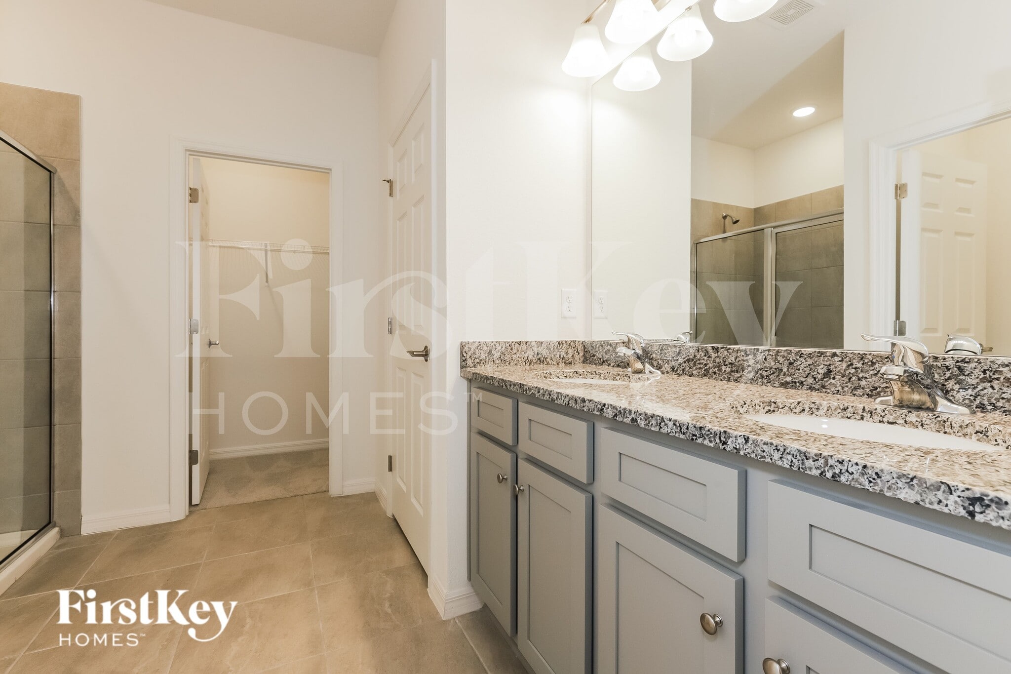 Building Photo - 620 Crown Rose Dr