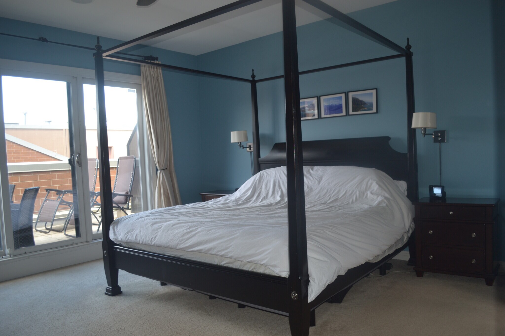 Building Photo - 1117 W Monroe St