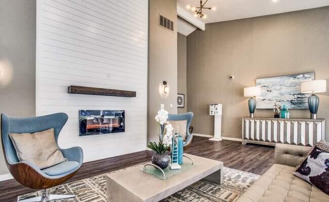 Building Photo - 1 bedroom in Fort Worth TX 76120