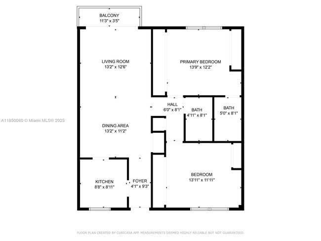 Building Photo - 805 W Oakland Park Blvd