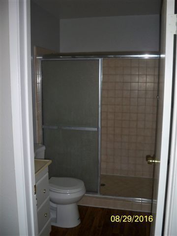 Building Photo - Home for RENT!