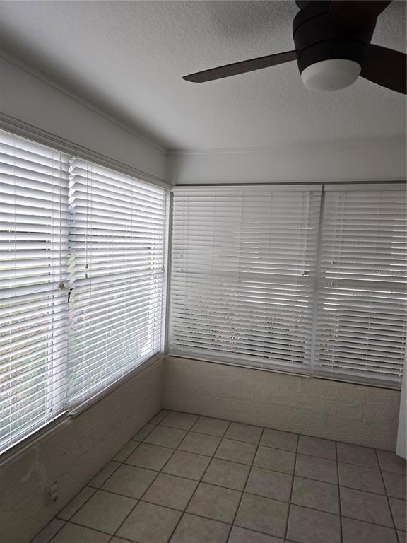 Building Photo - 8701 Village Green Blvd