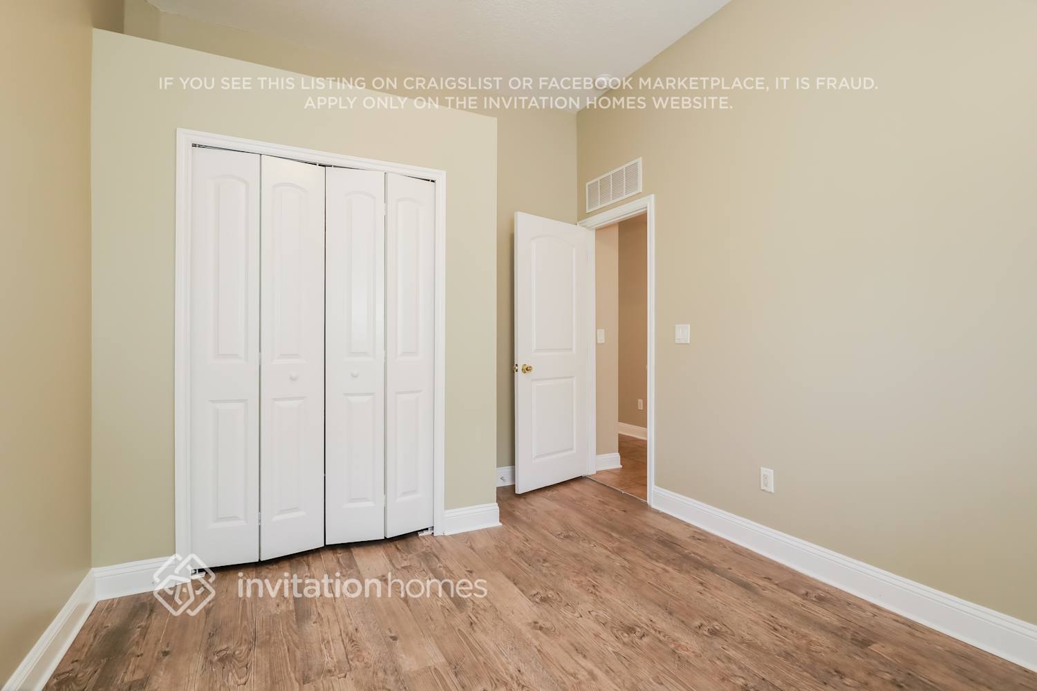 Building Photo - 15037 Bulow Creek Dr
