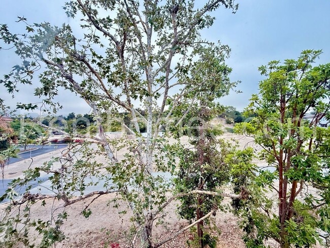 Building Photo - 1603 White Hickory Pl