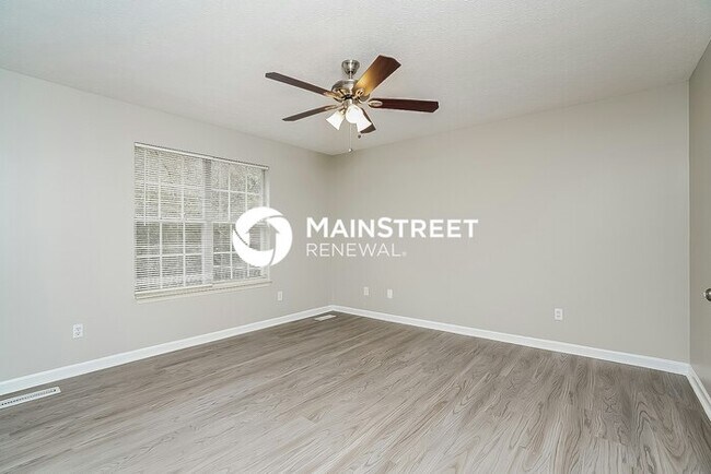 Building Photo - 3 Bedroom Pet-Friendly Home in Mount Juliet, TN with Main Street Renewal