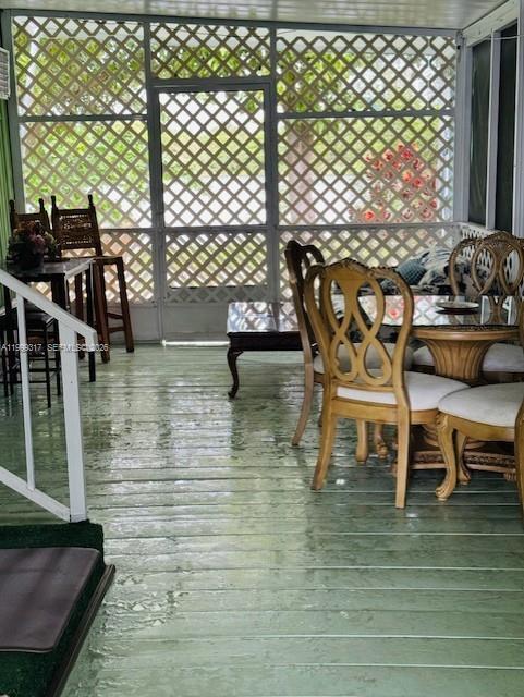 Building Photo - 5251 SW 29th St