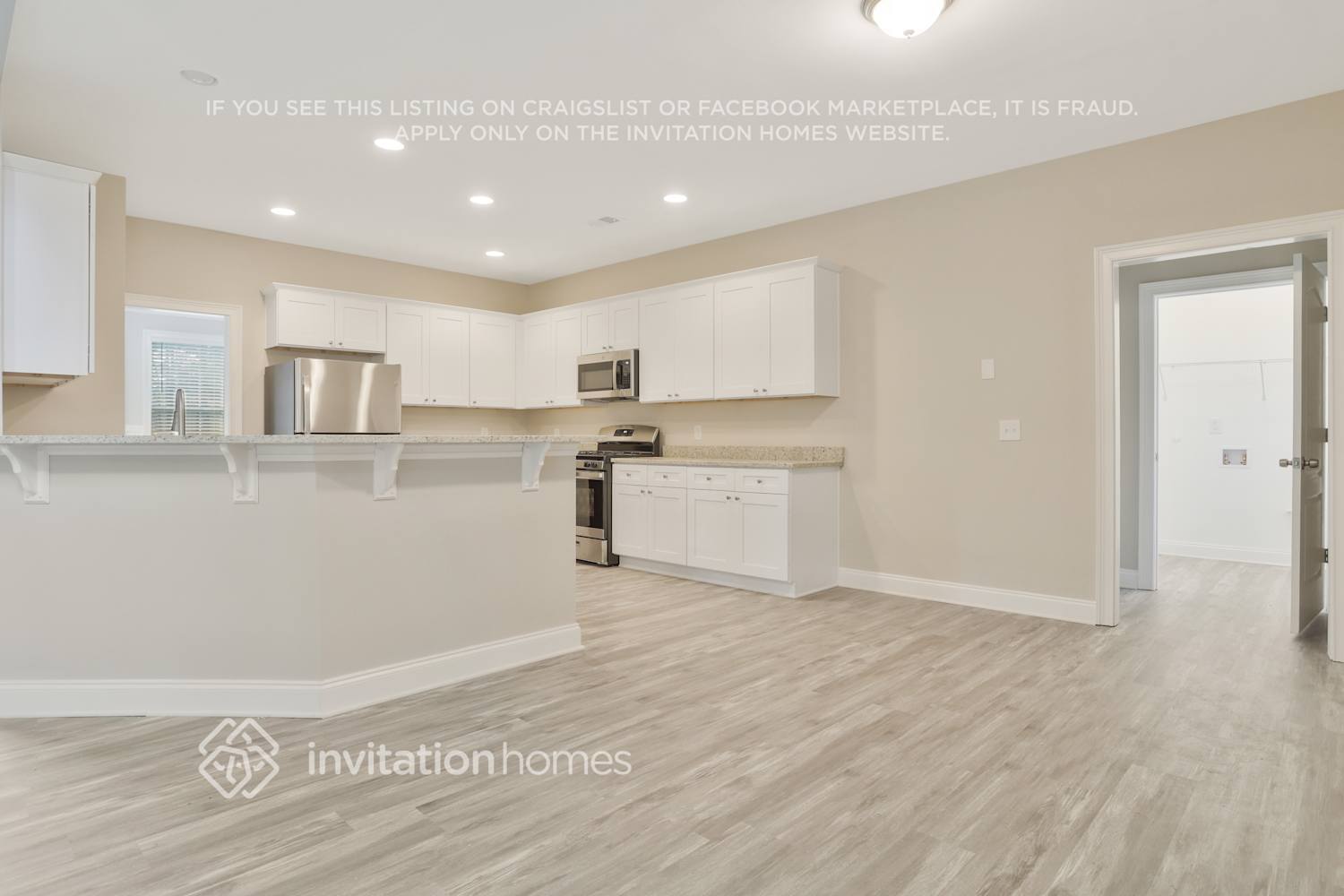 Building Photo - 3360 Centerville Rosebud Rd