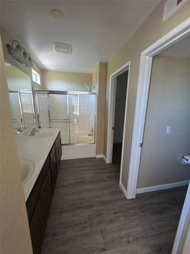 Building Photo - 4529 Northern Moon Way