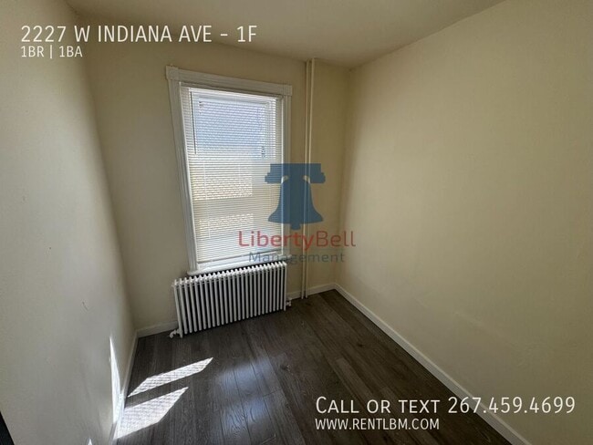Building Photo - 2227 W Indiana Ave