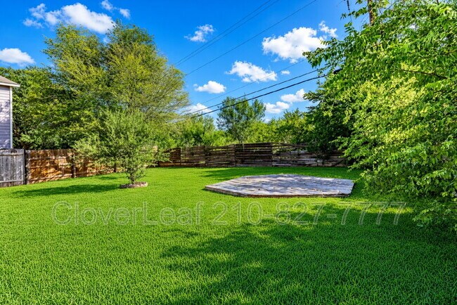 Building Photo - 4323 Stetson Park