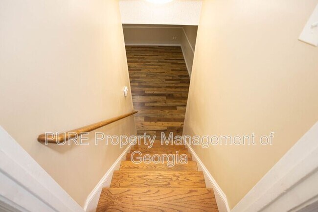 Building Photo - 2443 Doubletree Dr NW