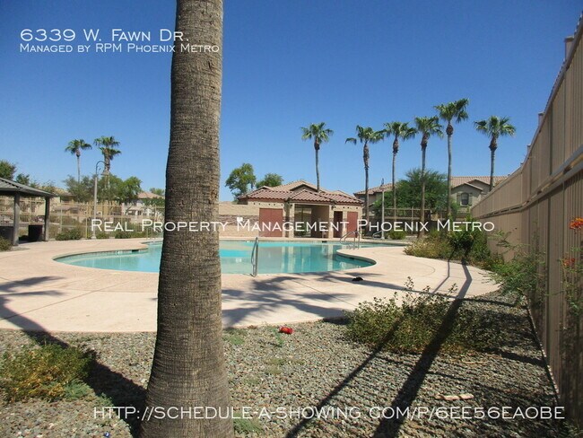 Building Photo - 4 Bedroom 3 Bath Home in Avalon Village