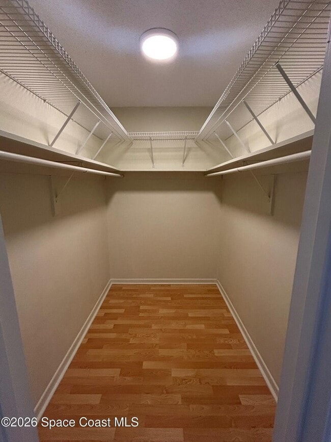 Building Photo - 2135 N Courtenay Pkwy