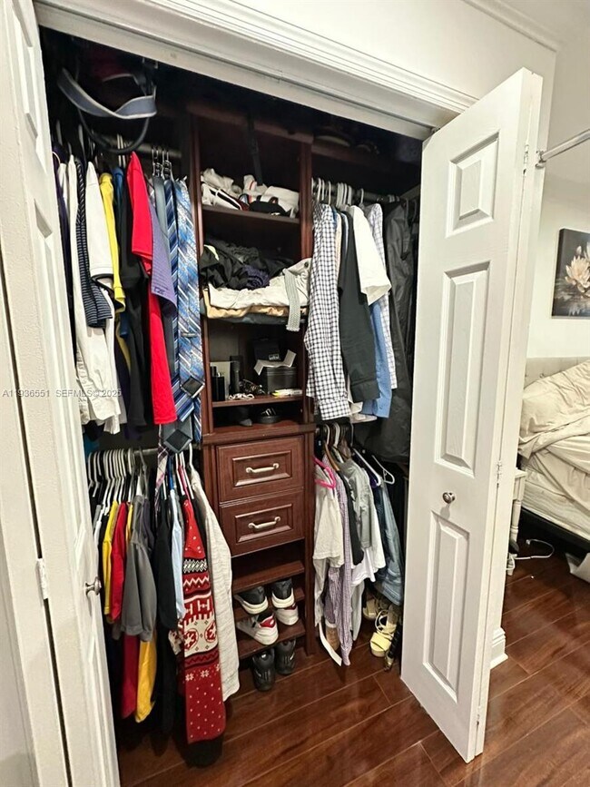 Building Photo - 12531 NW 7th Ln