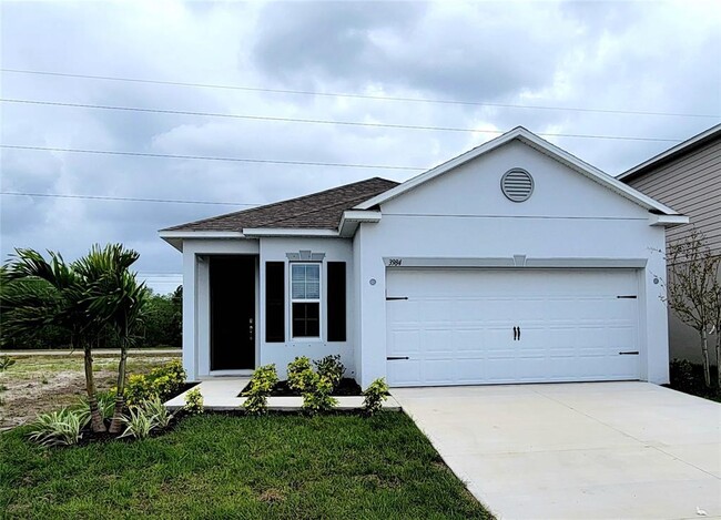 Building Photo - 3984 Sagefield Dr